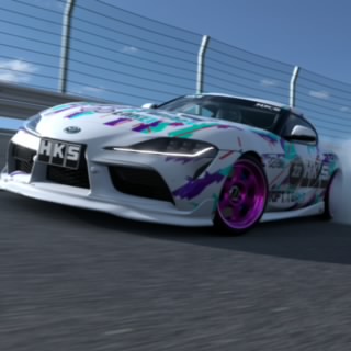 Petr