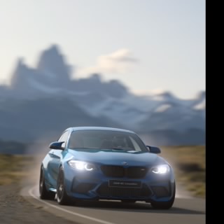 Mv automotores