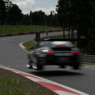 IdrissSenpai