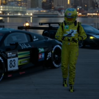 Rturcato83