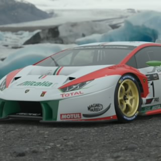 EVO