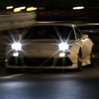 RX-7_13B