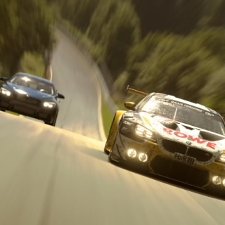 Apex-89