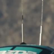 クラッシュ
