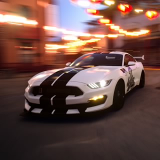 Gtr
