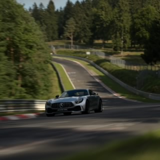 LMP911