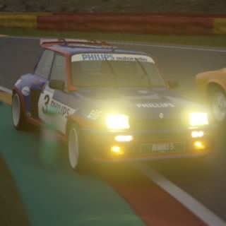 Pedrito95
