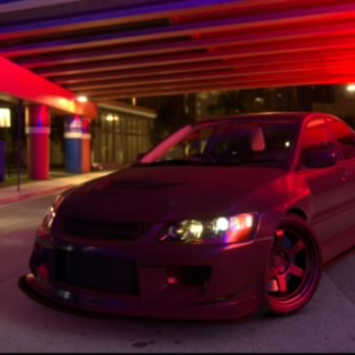 The_Legend_VRL