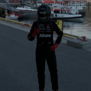 Trae_Kafka