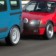 Espi