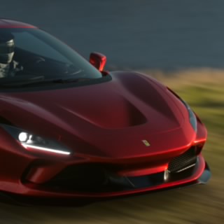 andylein02