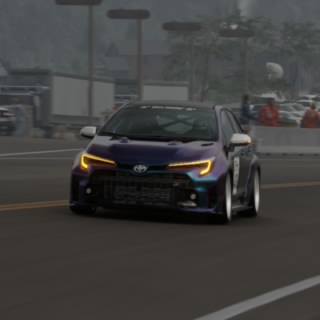 Hippyyippy_07
