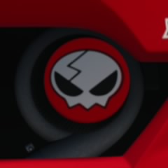 Reaper