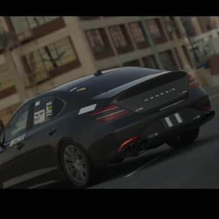 Az2