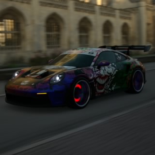 GhostMaster87