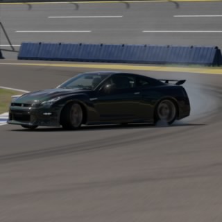 Verstappen