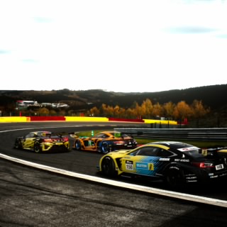 btcc_lord