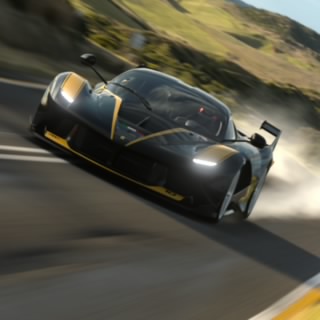R.Kubica