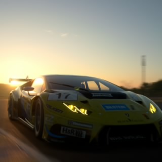 Dextroke17 