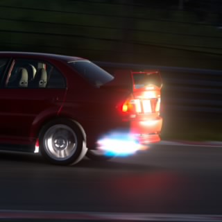 crc