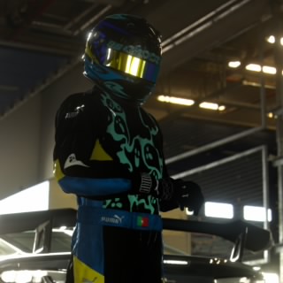 MrRoGy7