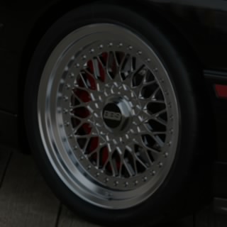 GT-SPECIAL_m0ng0