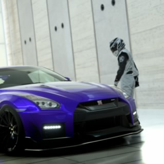 TXMX