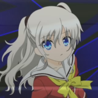 Charlotte