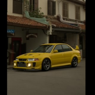 Lepzz