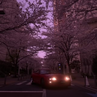 tama_syun_0612