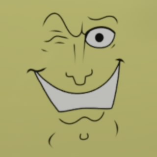 Pulvertoastmann