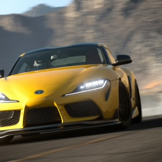 Daniel_hgt _s60r