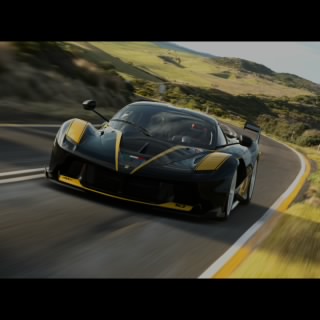 Edinaldo94