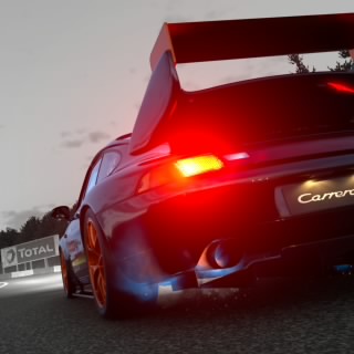 Tobi82