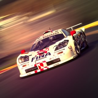 babzr1