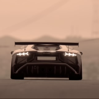 Drogonight56