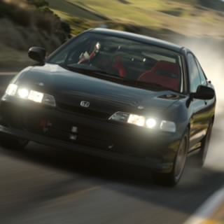 Temmpex