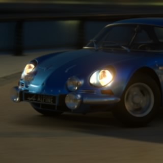 Hugo