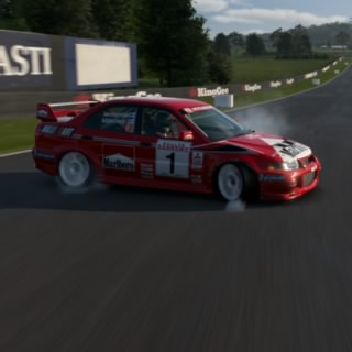 Dudule_10