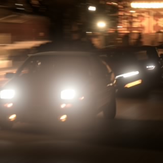 War_Thug4564