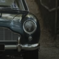 Knacksie