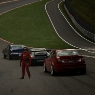 RedDeadNinja95