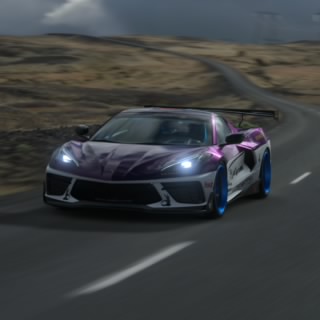 Noobmaster69