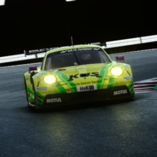 Loganda_racr02