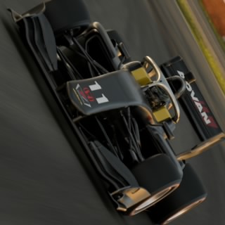 Gman764