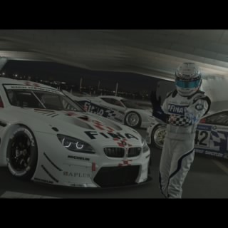BMWmotorsports88