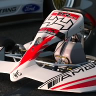 DTR_MguyRacing