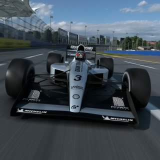 BT