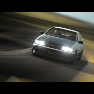 Yukkuri うp主