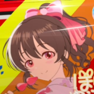 占い師ゆーはん